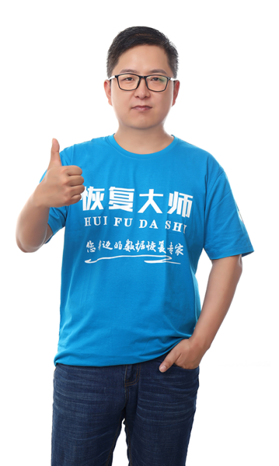 �ָ���ʦ