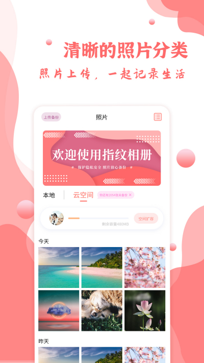 ָ�����