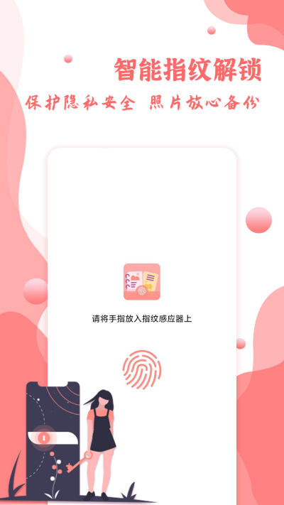 ָ�����