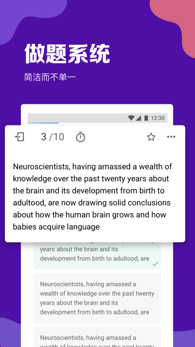 GRE������