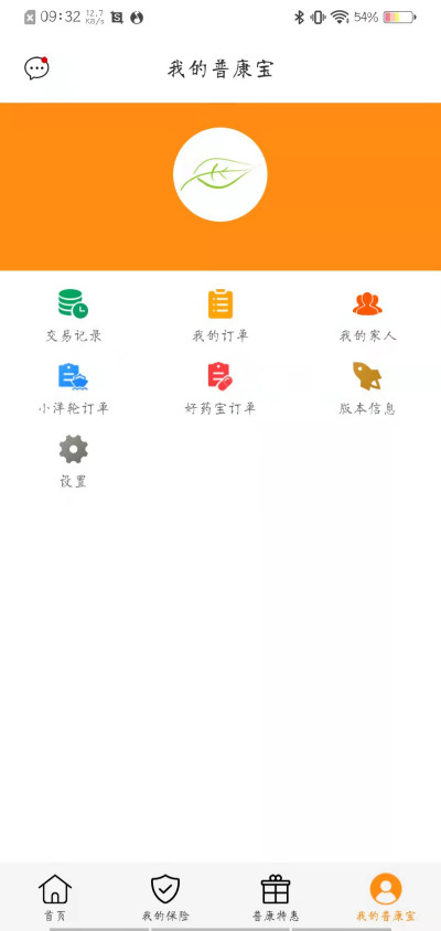 �տ���