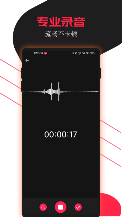 ¼������