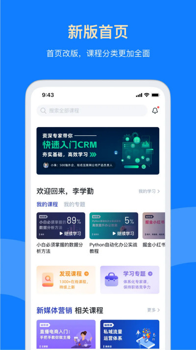 ���ڿ�