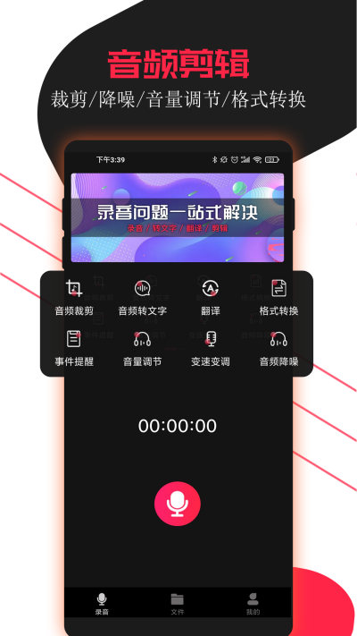 ¼������
