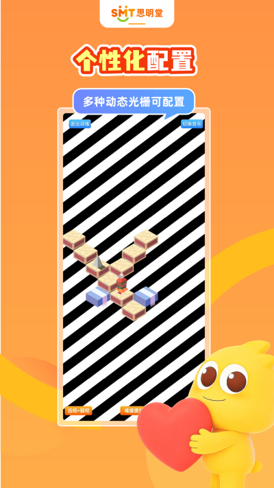 ����ѵ������