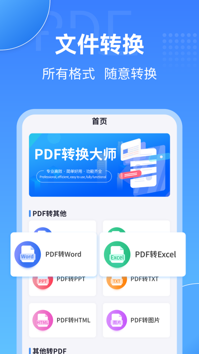 PDFת������