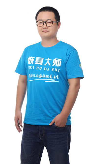 �ָ���ʦ
