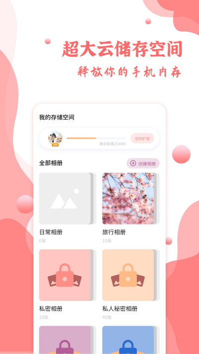 ָ�����