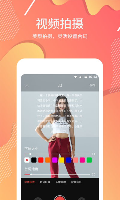 AI��ʴ�ʦ