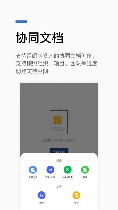 �޻۰�