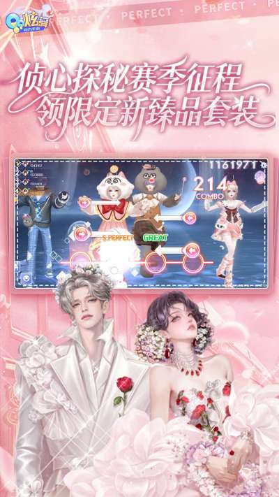 QQ����