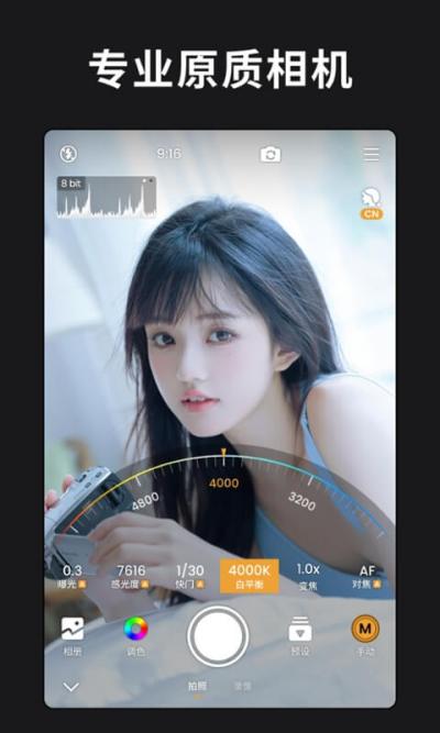 ReLens���Ȧ�黯�������