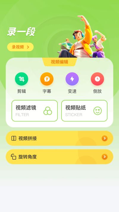 ԭ�����