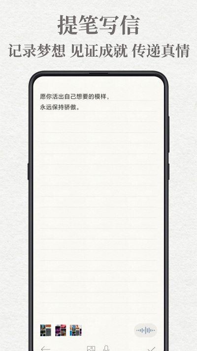 ��δ��д����