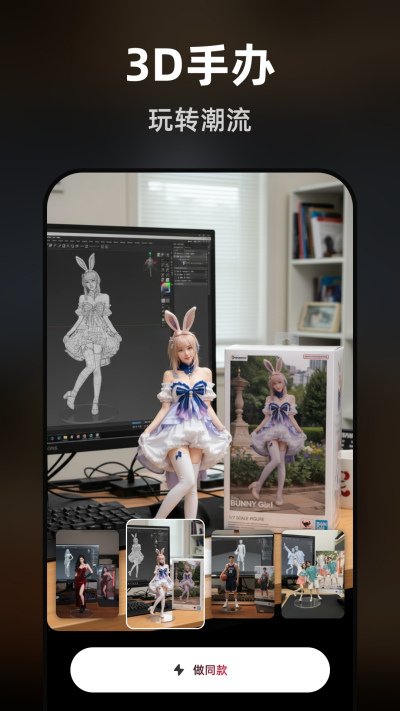 ͼƬ������