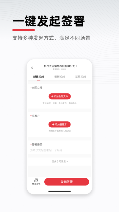 eǩ��