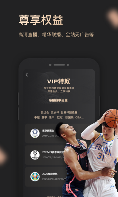 ��������VIP
