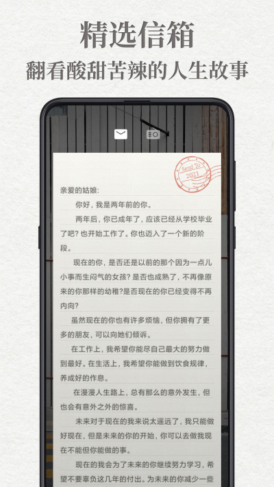 ��δ��д����