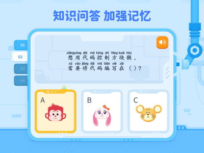 �𻨱��