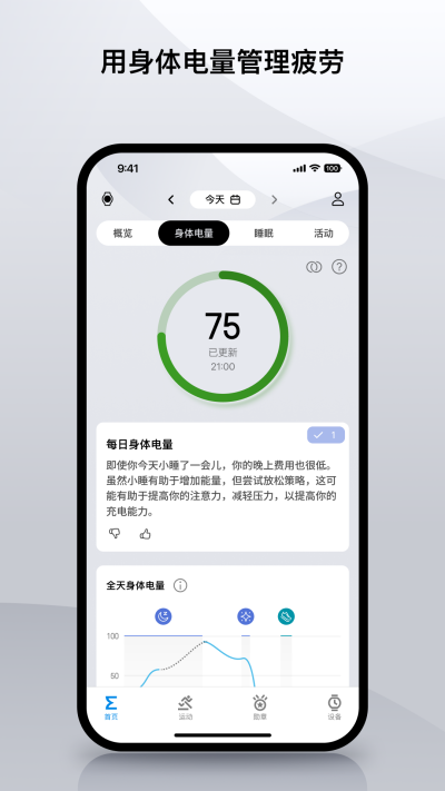 Zepp