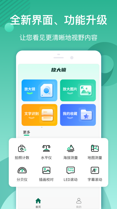 �Ŵ�����