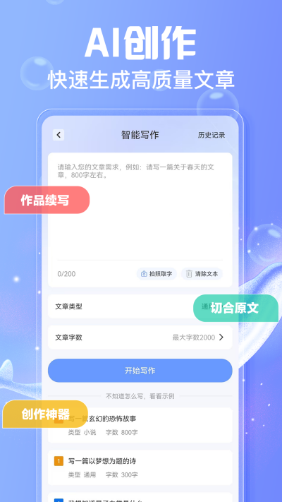 AIд����