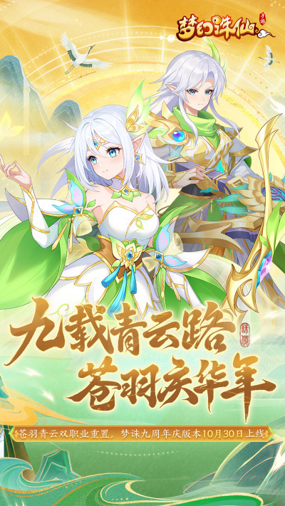 �λ�����
