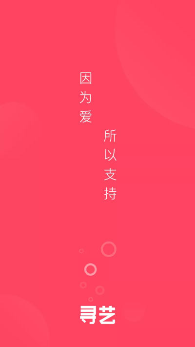 Ѱ��