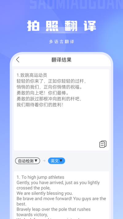 ɨ����