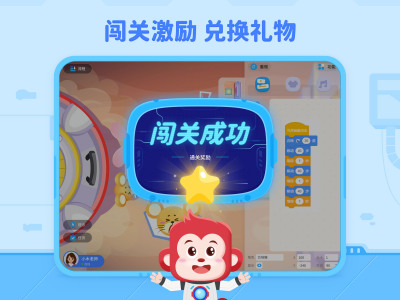 �𻨱��