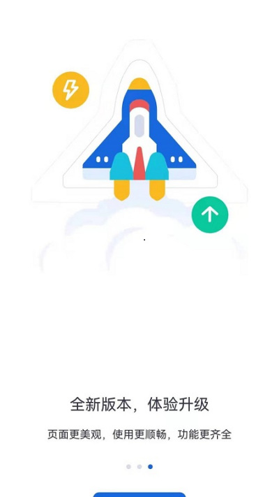 �ӱ�����