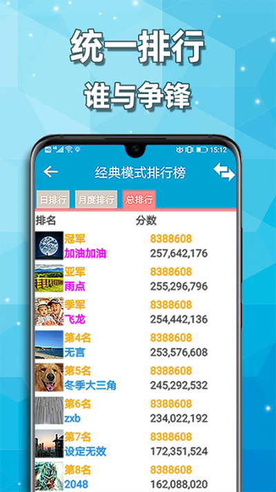 ����2048