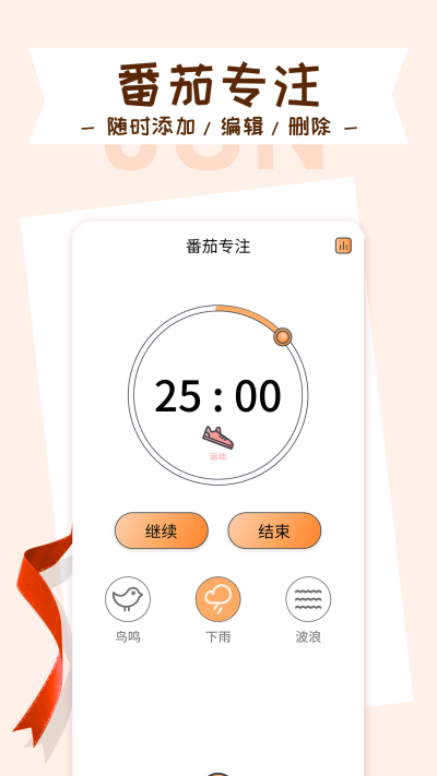Ŀ�������