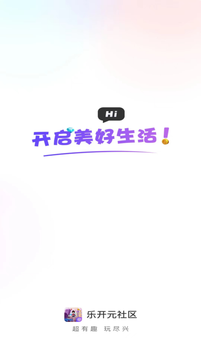 �ֿ�Ԫ����