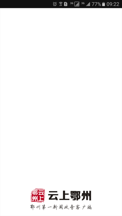 ���϶���