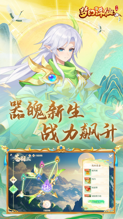 �λ�����