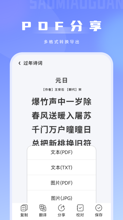 ɨ����