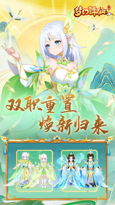 �λ�����
