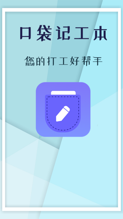 �ǹ���