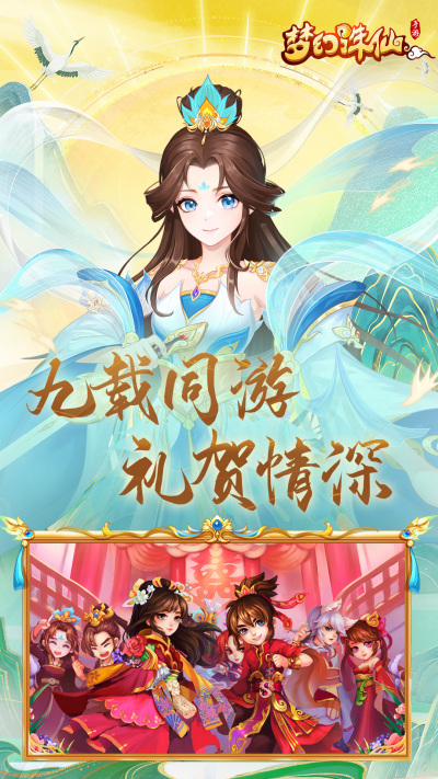 �λ�����