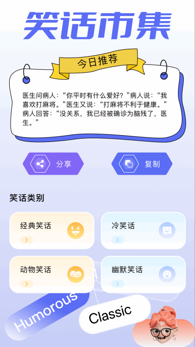 2343��԰