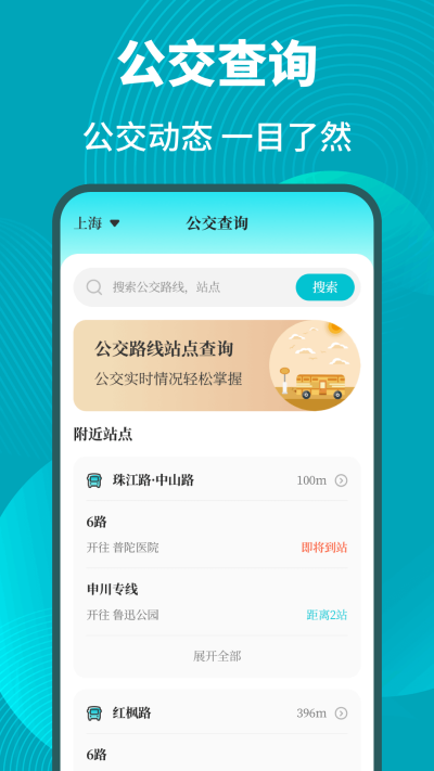 NFC��д��