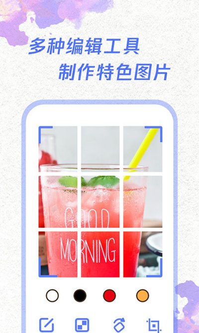һ������