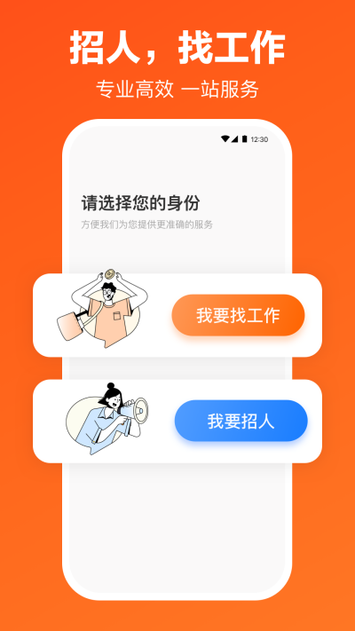 ��Ƹ