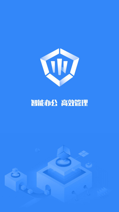 ������