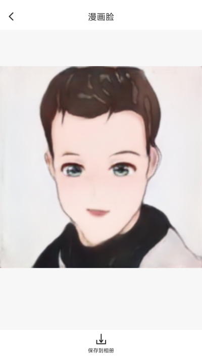 �򿨶�λ
