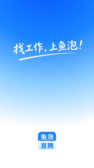 ����ֱƸ