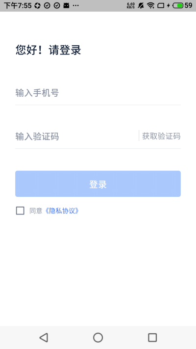 ;������