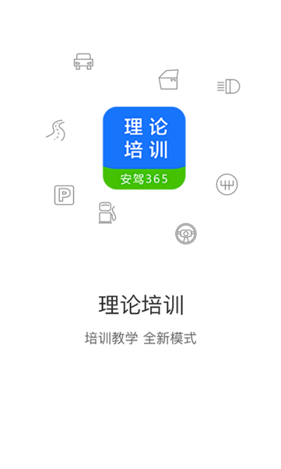 ������ѵ