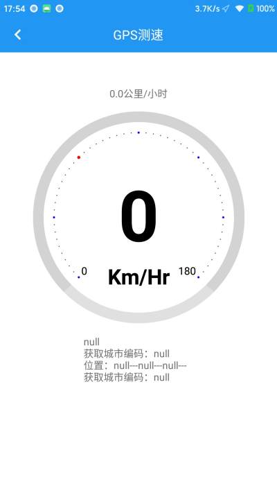 GPS������